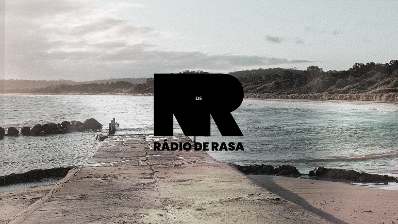 Meu projeto do curso: Rádio de Rasa 4