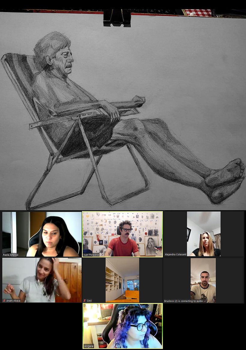 Clases Online 5