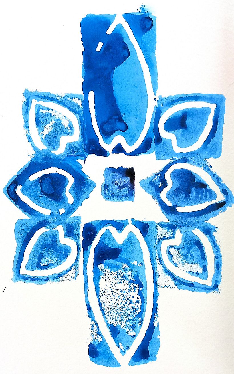 Expérimentation 1