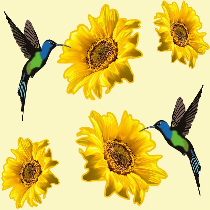 ESTAMPA