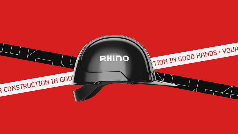 Rhino Buildz - Leading Construction Company 2