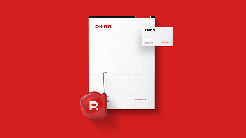 Rhino Buildz - Leading Construction Company 5