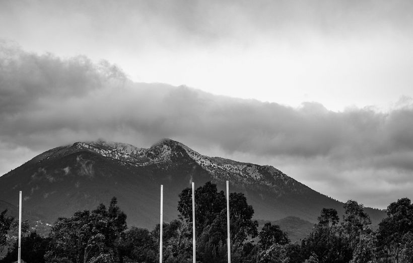 Excursiones, deporte y más (un portafolio) 5