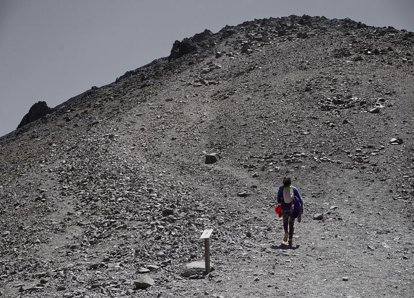 Excursiones, deporte y más (un portafolio) 8
