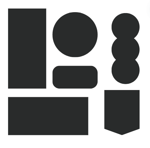 Mi proyecto del curso: Diseño gráfico para principiantes 2