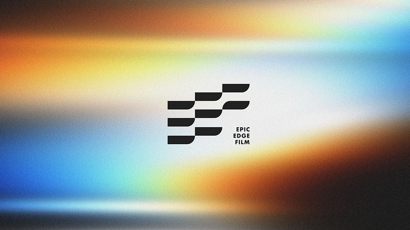 My project for course: Logo Design: Graphic Simplification and Minimalism 2