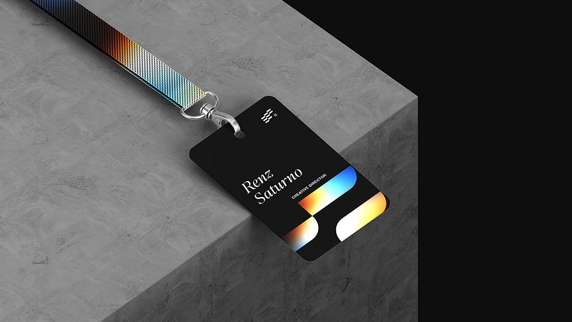 My project for course: Logo Design: Graphic Simplification and Minimalism 10