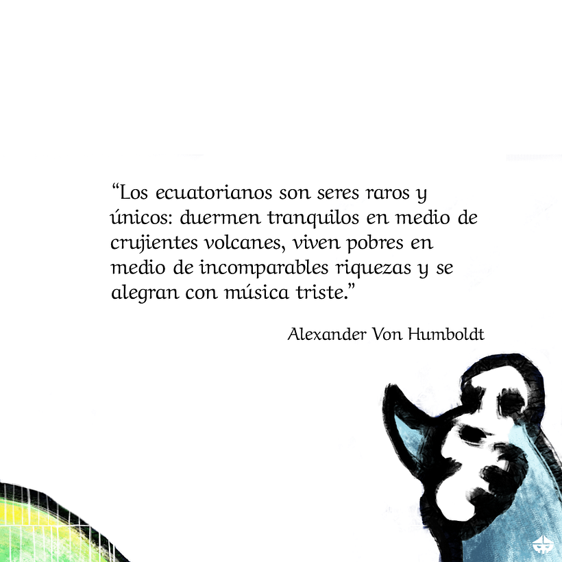 El nacimiento de los dioses 10