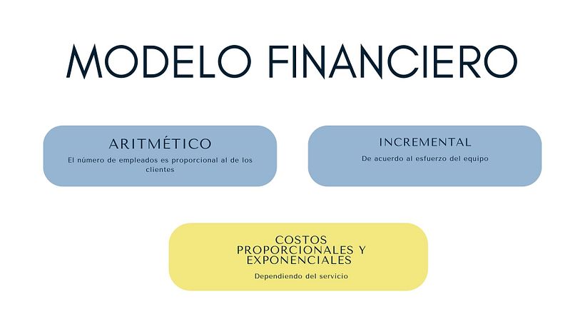 Consultora ambiental 7