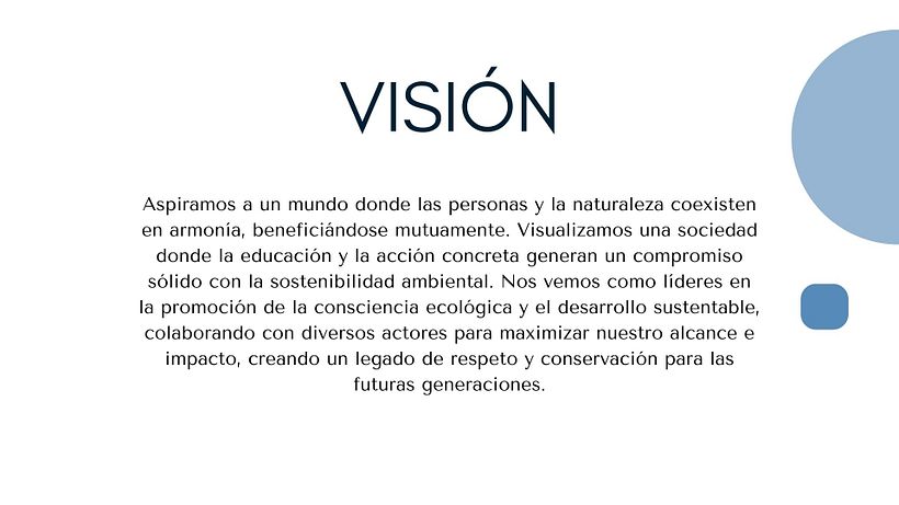 Consultora ambiental 8