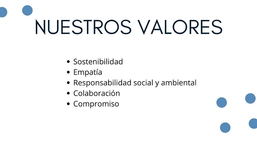 Consultora ambiental 10