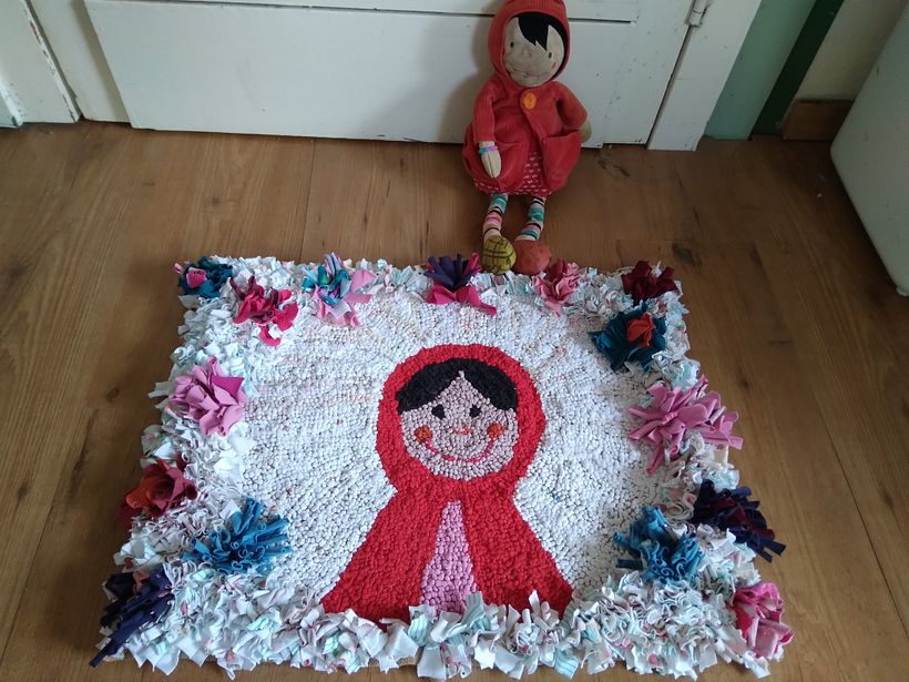 Resultaat - the result