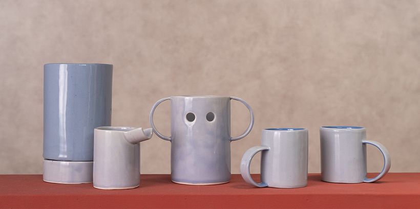 5 Free Ceramics Lessons 2
