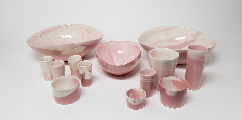 5 Free Ceramics Lessons 4