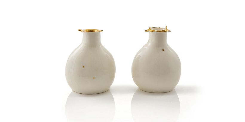 5 Free Ceramics Lessons 6