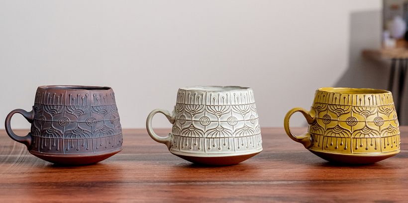 5 Free Ceramics Lessons 10