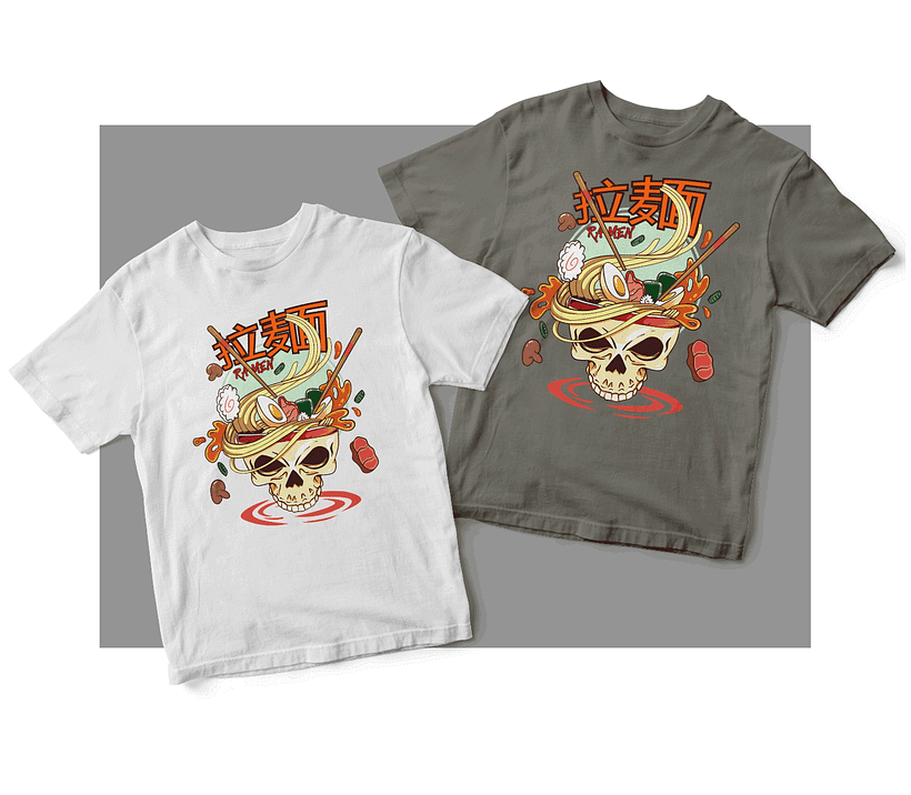 Mi proyecto del curso: Ilustración para no ilustradores  3