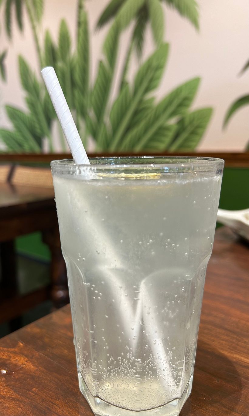 Daiquiri