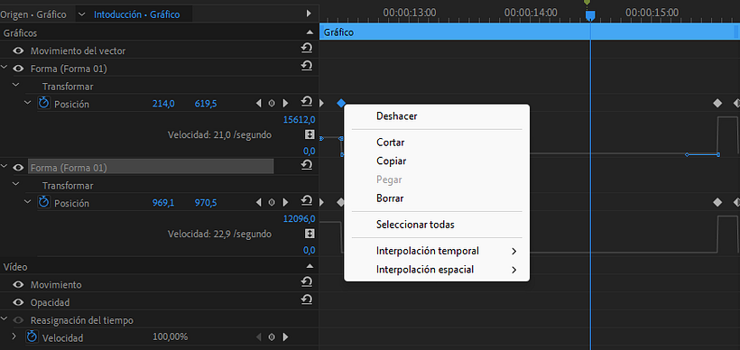 Problema con posición After effects (Ayuda urgente)***** !!!!!!!!!!!!!! 1
