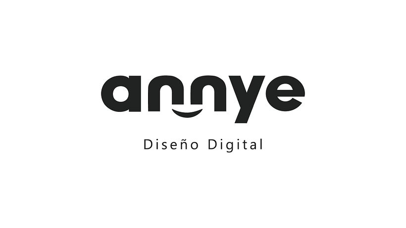 Mi proyecto del curso: Principios de conceptualización y branding 1