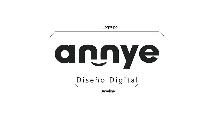 Mi proyecto del curso: Principios de conceptualización y branding 4