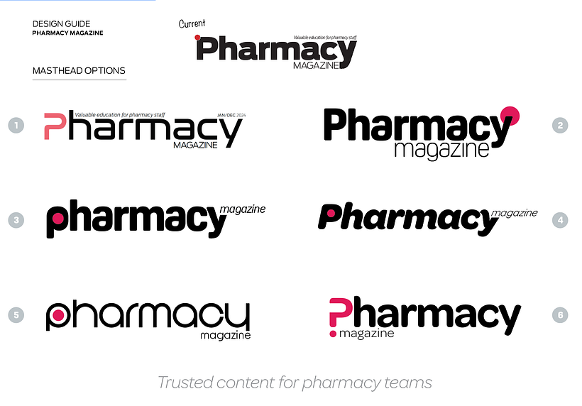 My project for course: Contemporary Brand Identity: Using Verbal and Visual Branding 4