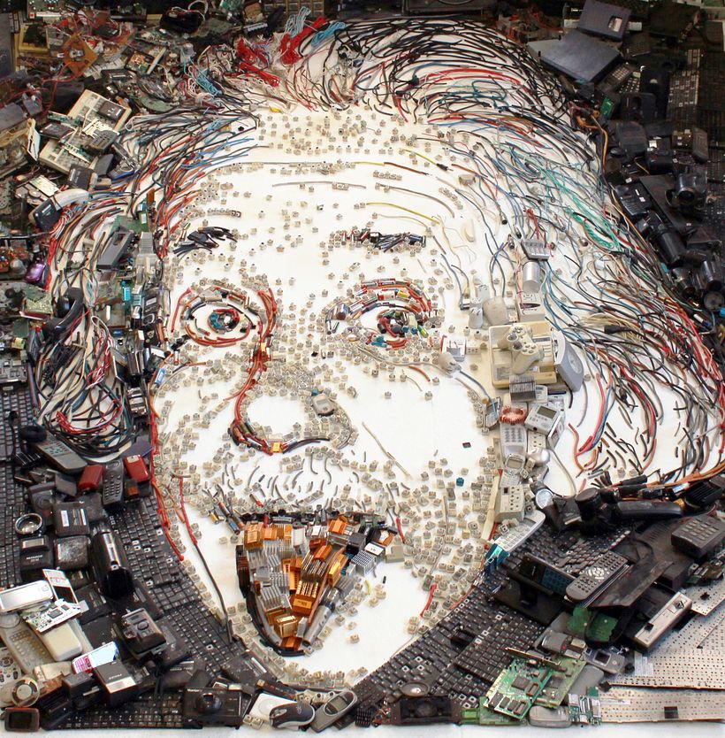 Obsolescência desprogramada 1