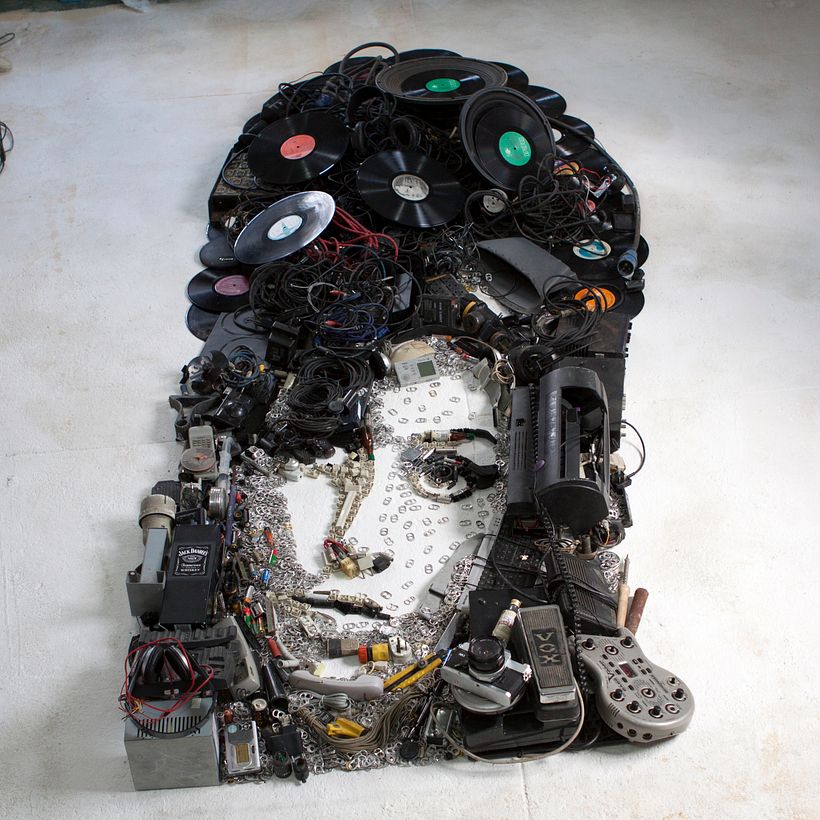 Obsolescência desprogramada 3