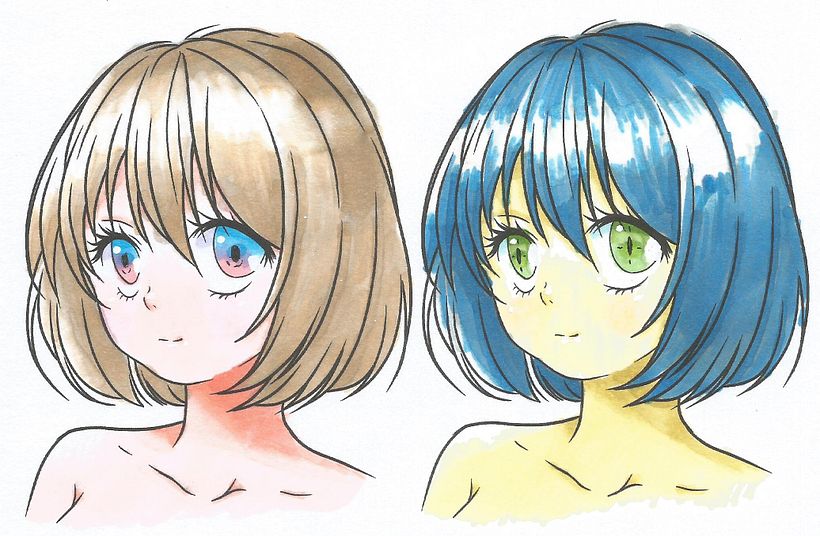 Color Piel 1.