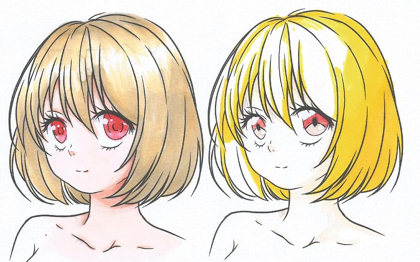 Color Piel 2.