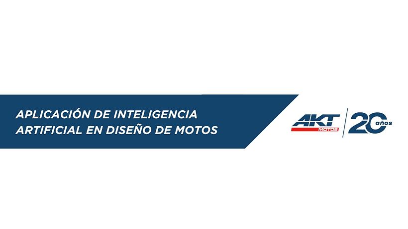 Mi proyecto del curso: Creación de presentaciones con IA 1