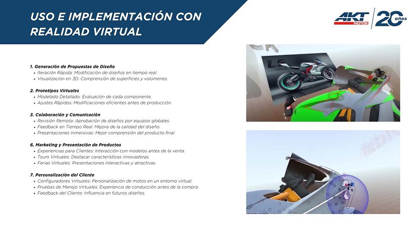 Mi proyecto del curso: Creación de presentaciones con IA 10