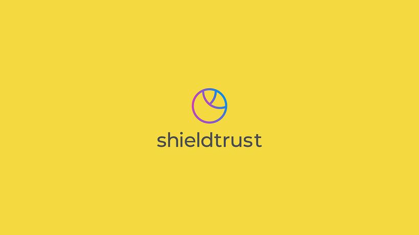 Company Name: ShieldTrust | Industry: Security and Insurance Services