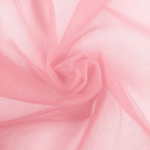 Meu projeto do curso: Introdução ao design de moda 1