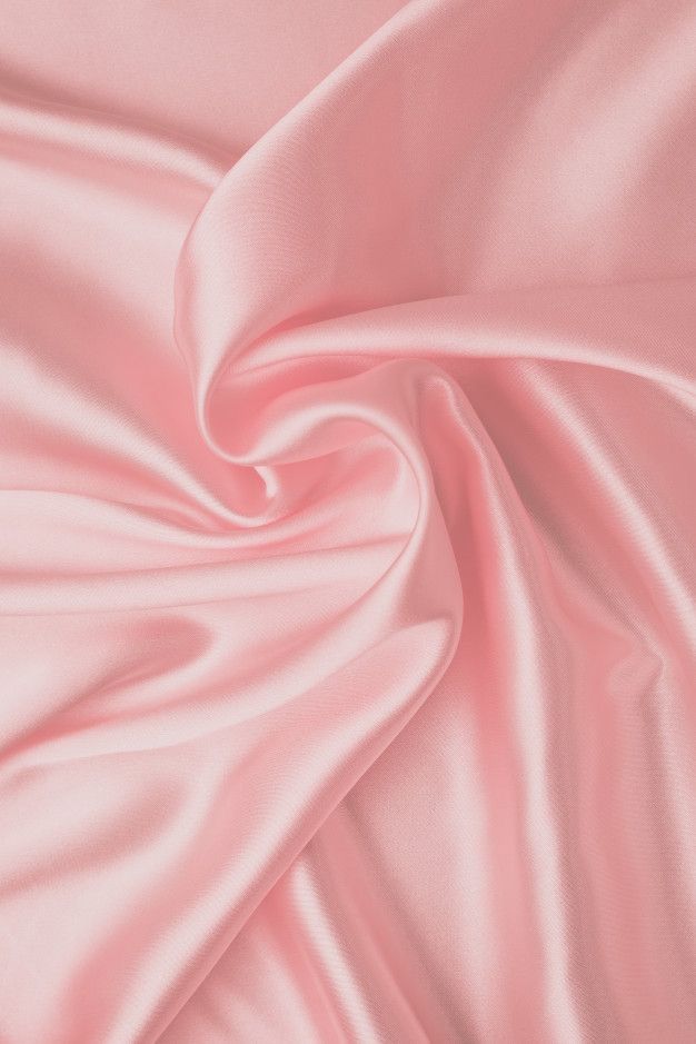 Meu projeto do curso: Introdução ao design de moda 3