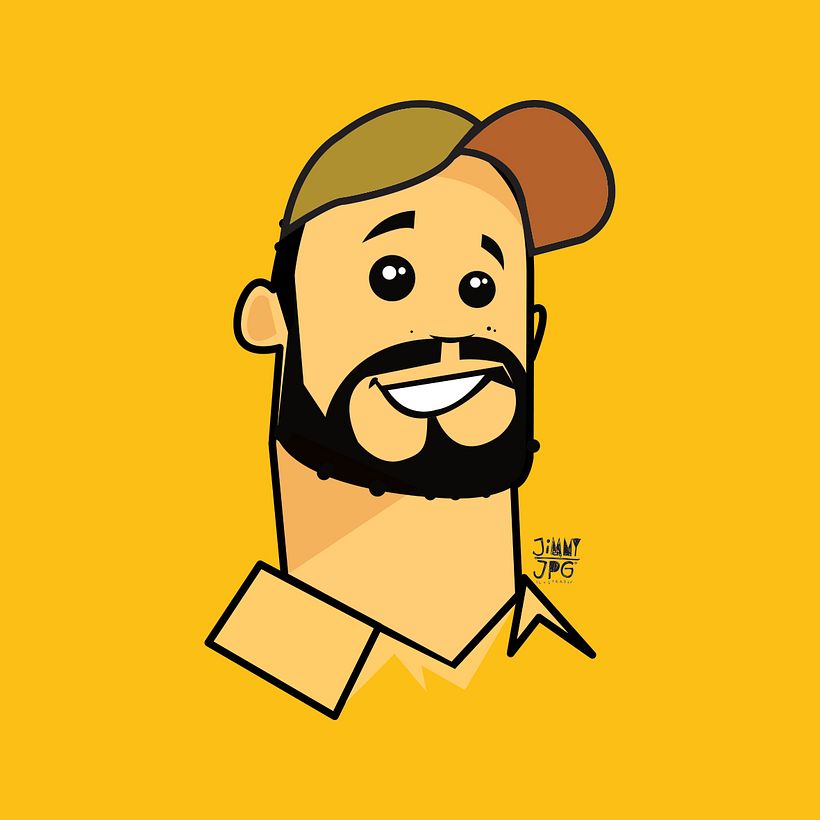 Mi proyecto del curso: Introducción al community management 2