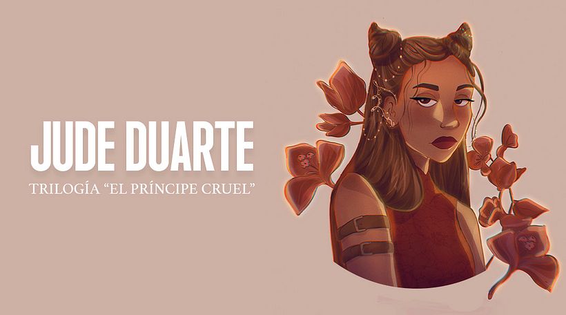 Hola! Les comparto mi proyecto final del curso, ¡estoy encantada! he aprendido mucho sobre iluminación, colorimetría y