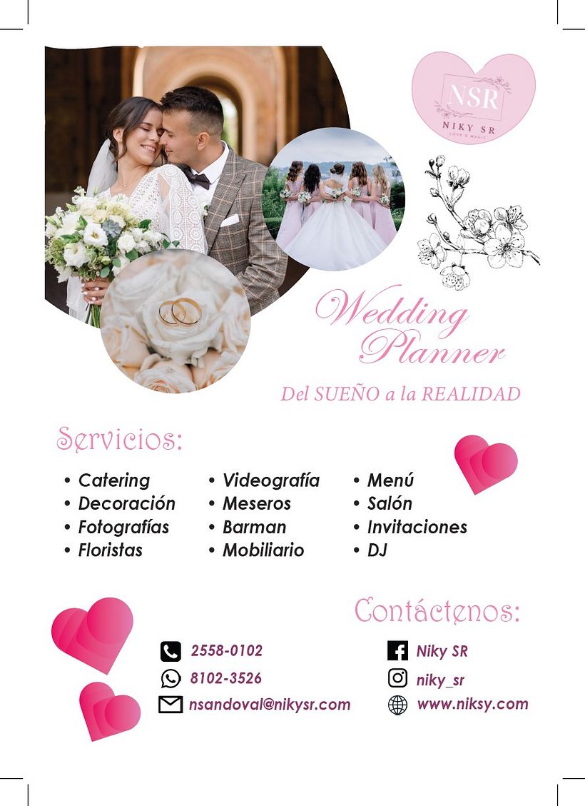 Afiche #3