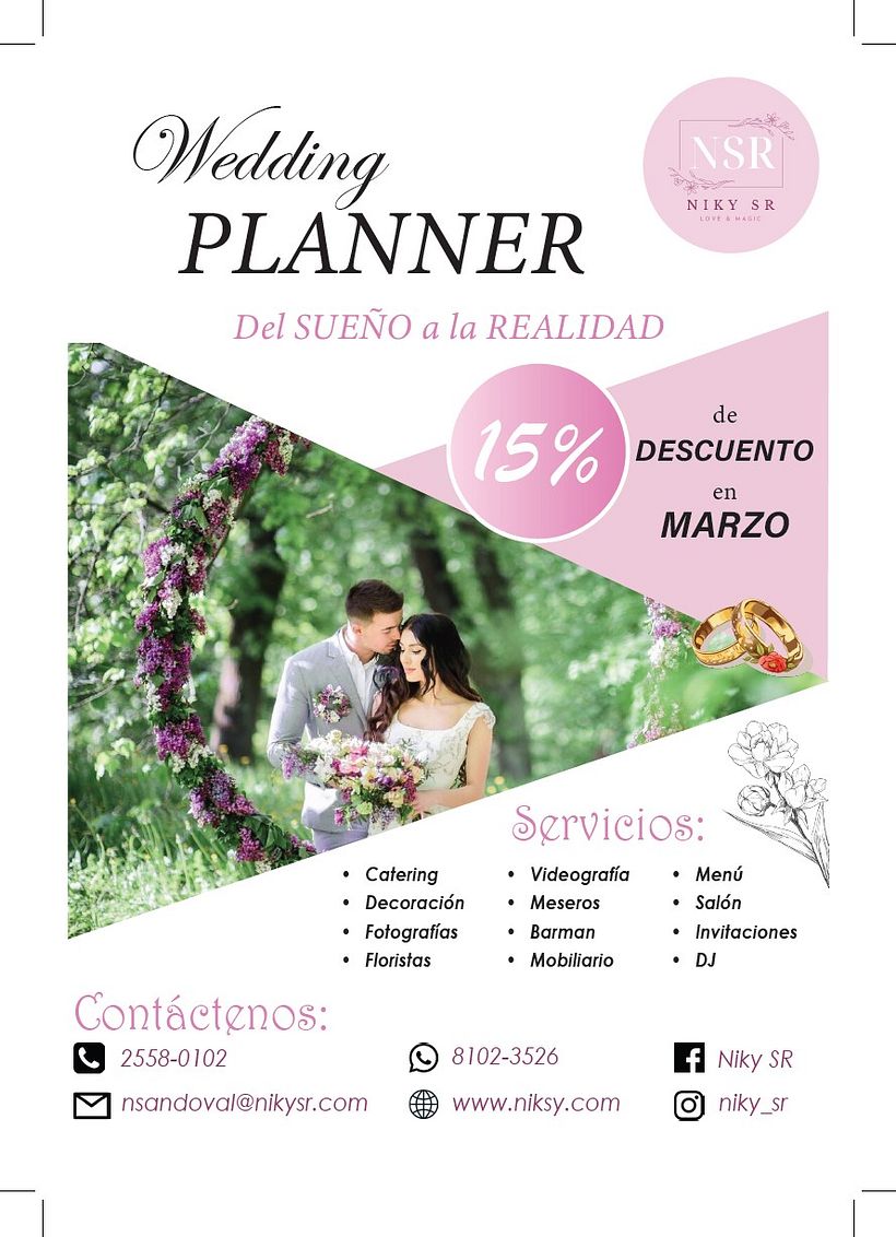 Afiche #1