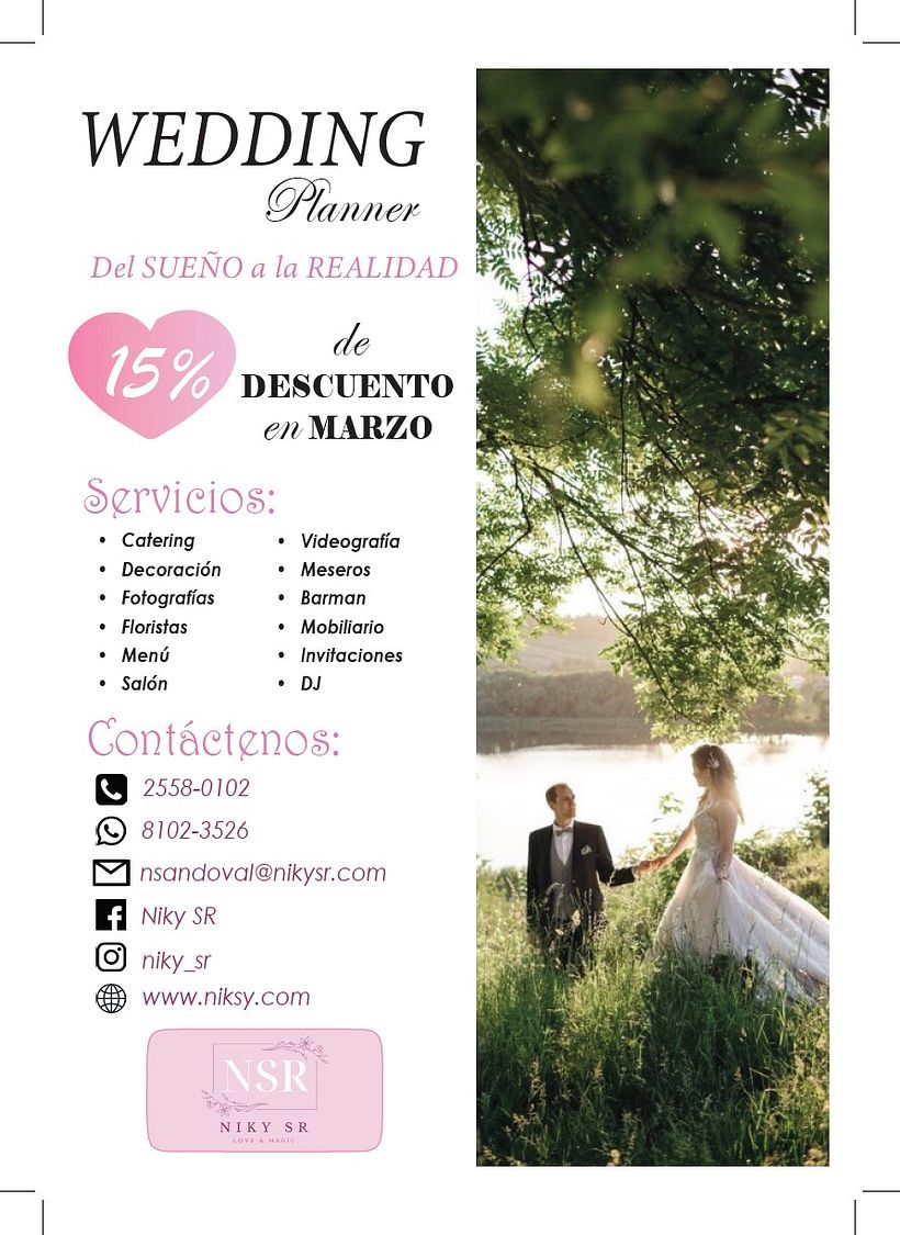 Afiche #2