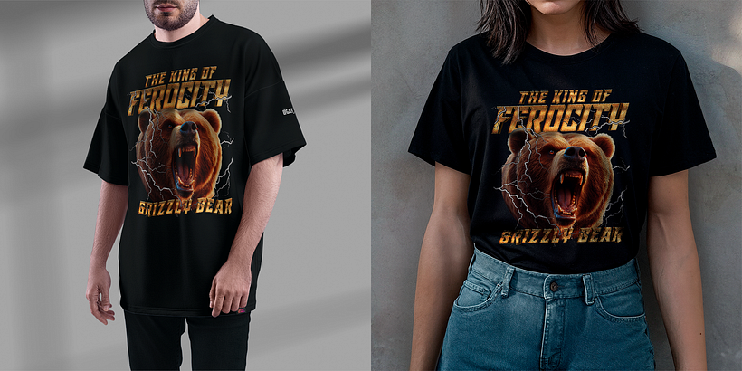 MOCKUPS
