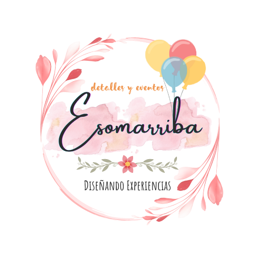 Esomarriba portafolio 2