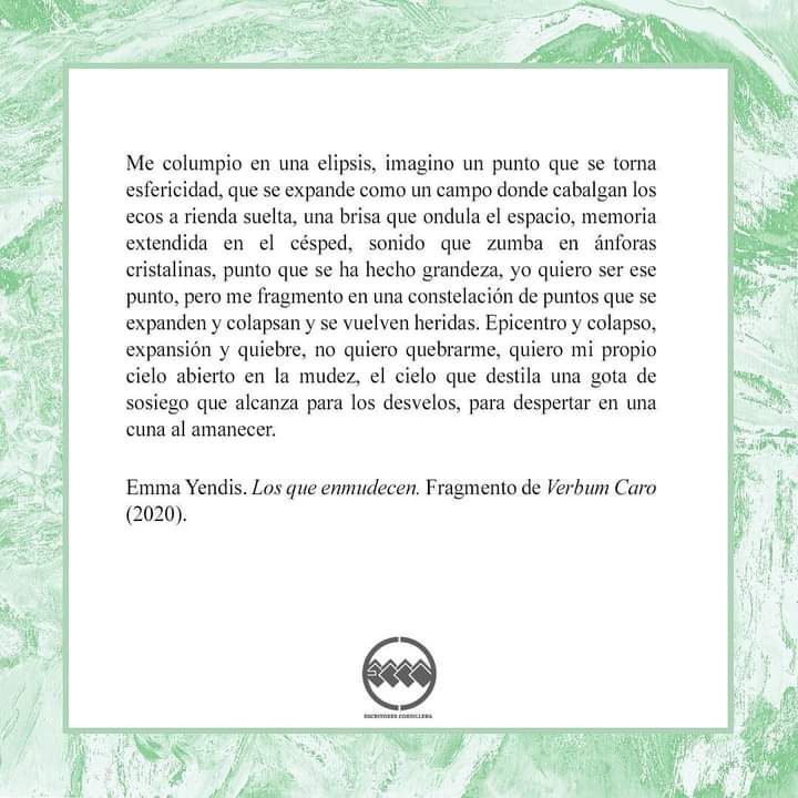 Imagen de Ediciones Cordillera