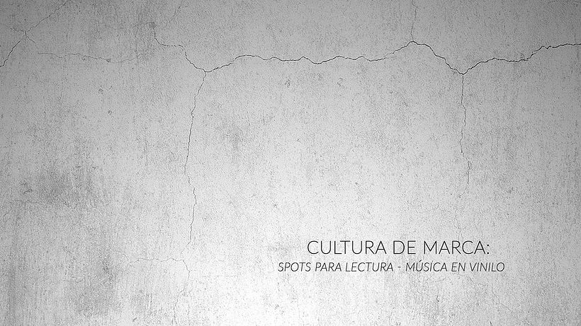 Branding 360: Kawiarnia Neblina 27