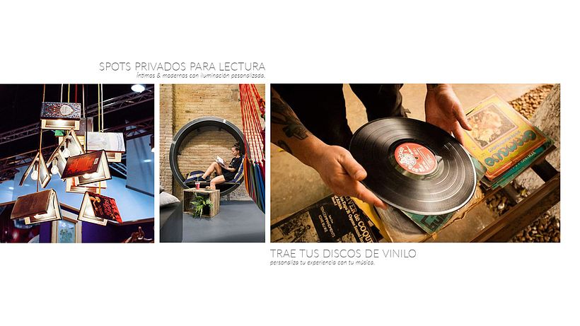 Branding 360: Kawiarnia Neblina 28