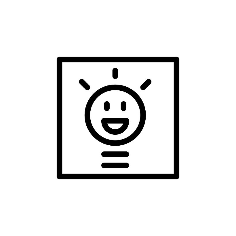 BRANDING
