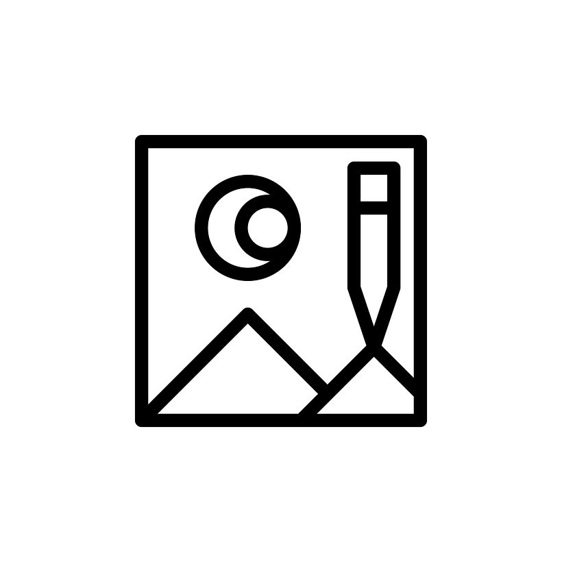 DISEÑO GRÁFICO