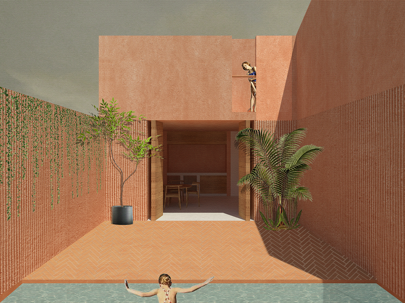 collage interior 