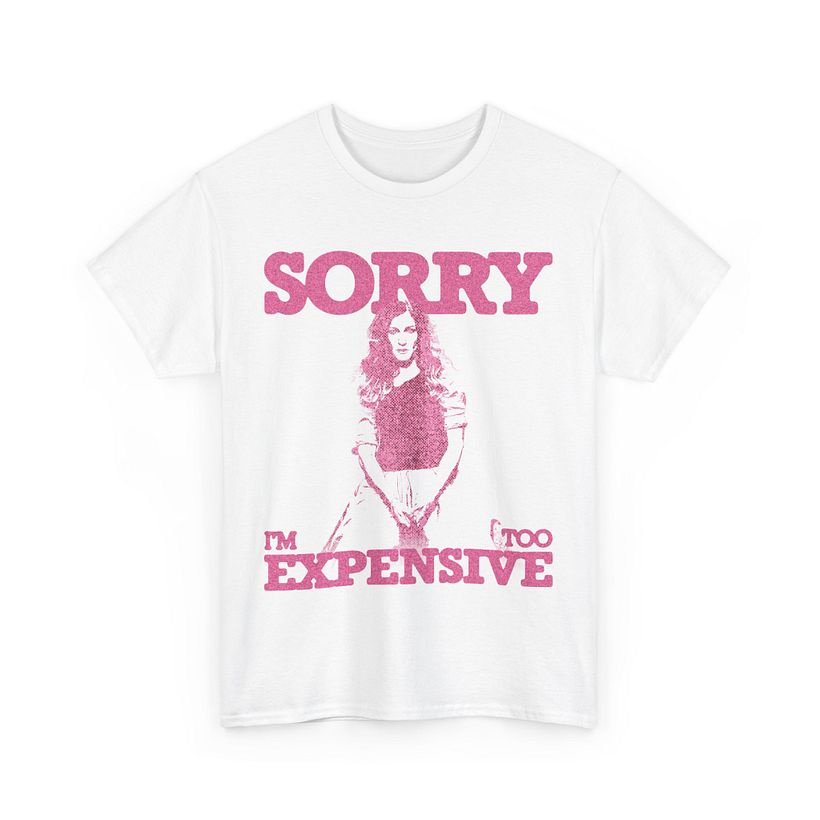 Part 3 - Testing on Mockups