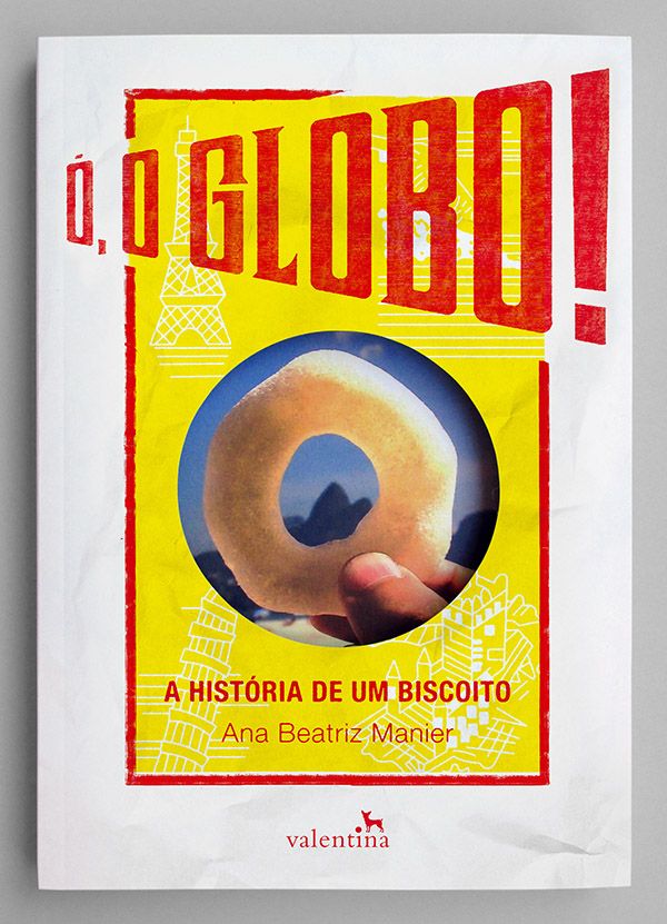 Ó, o Globo! 3
